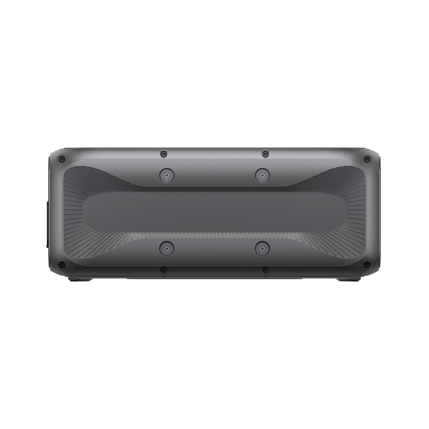 BLUETTI B300K Batería de Expansión 2764Wh LiFePO₄ | Compatible con APEX 300 | Energía de Respaldo