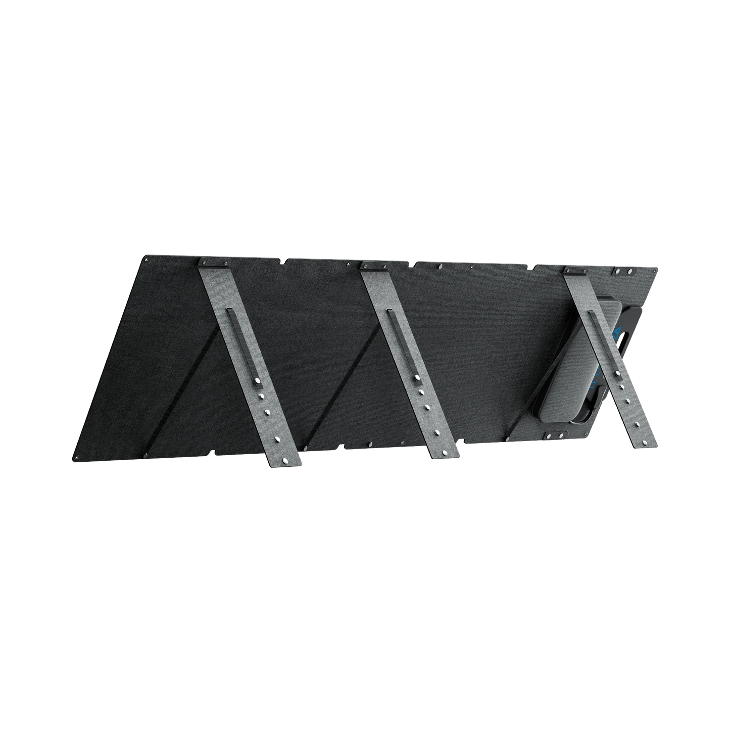 BLUETTI PV120D Panel Solar | 120W