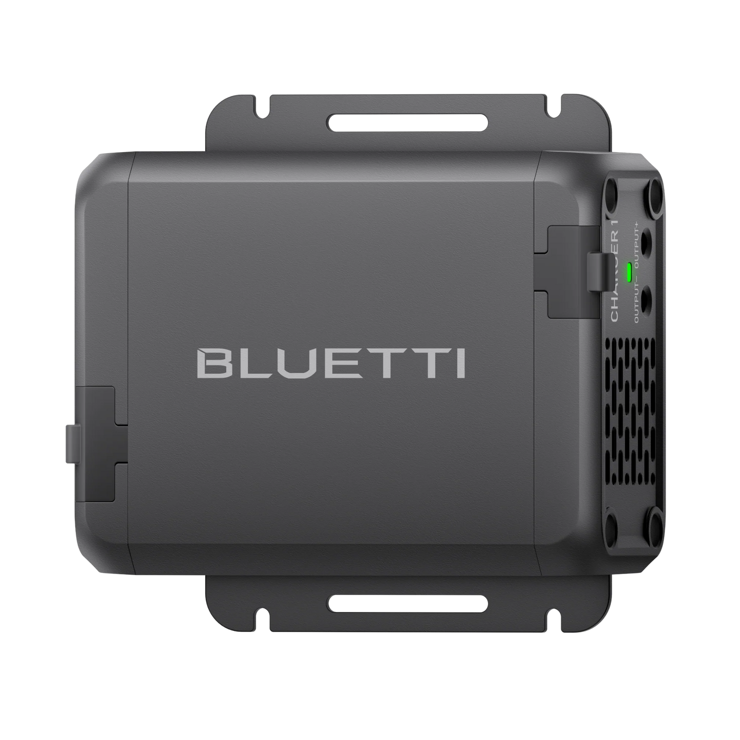 BLUETTI Charger 1 Cargador-Alternador 560W | Para estaciones de energía