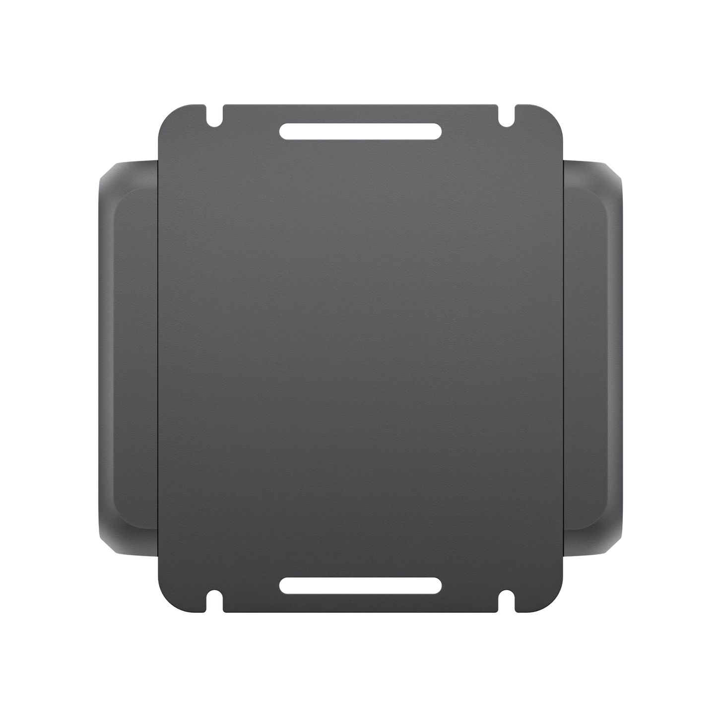 BLUETTI Charger 1 Cargador-Alternador 560W | Para estaciones de energía