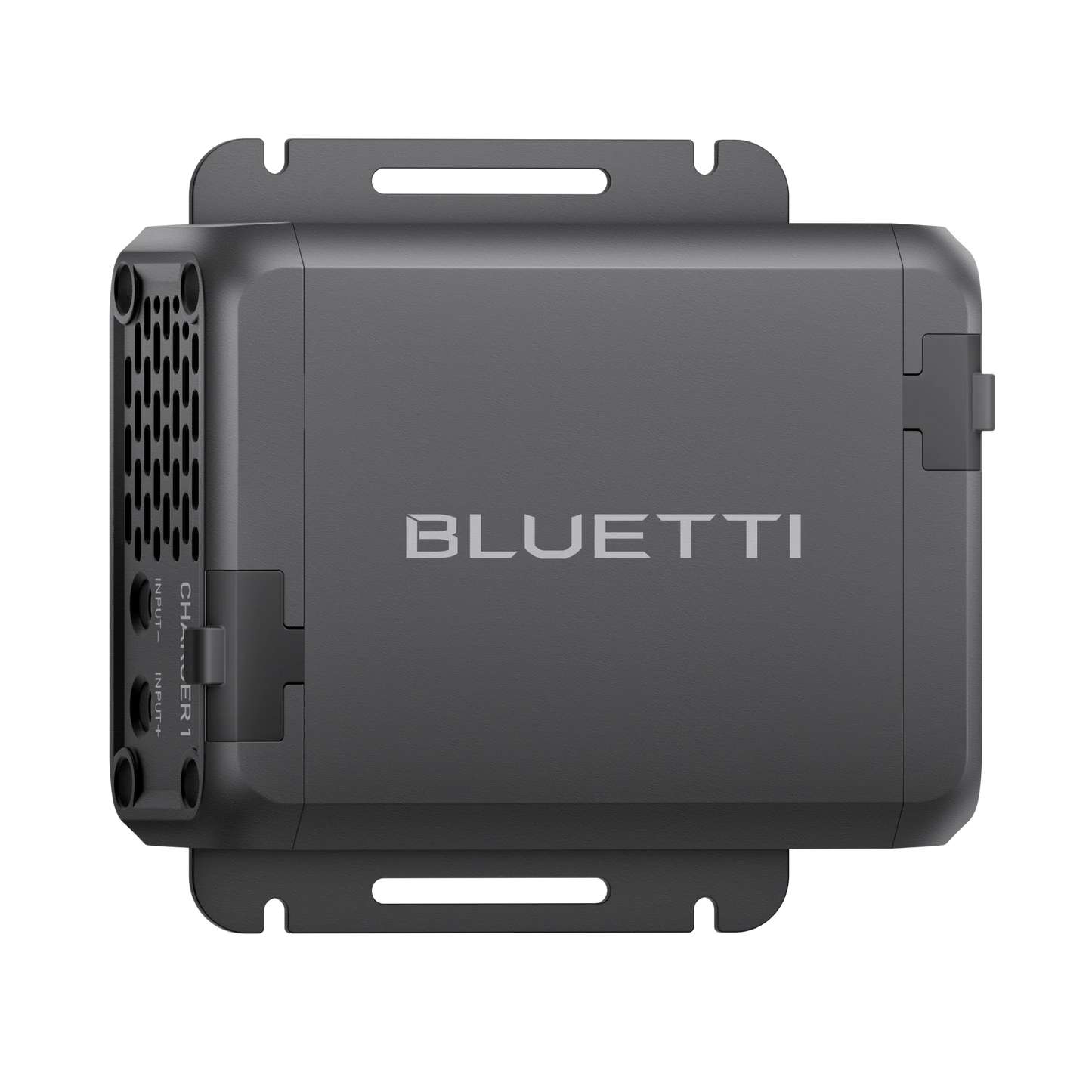 BLUETTI Charger 1 Cargador-Alternador 560W | Para estaciones de energía