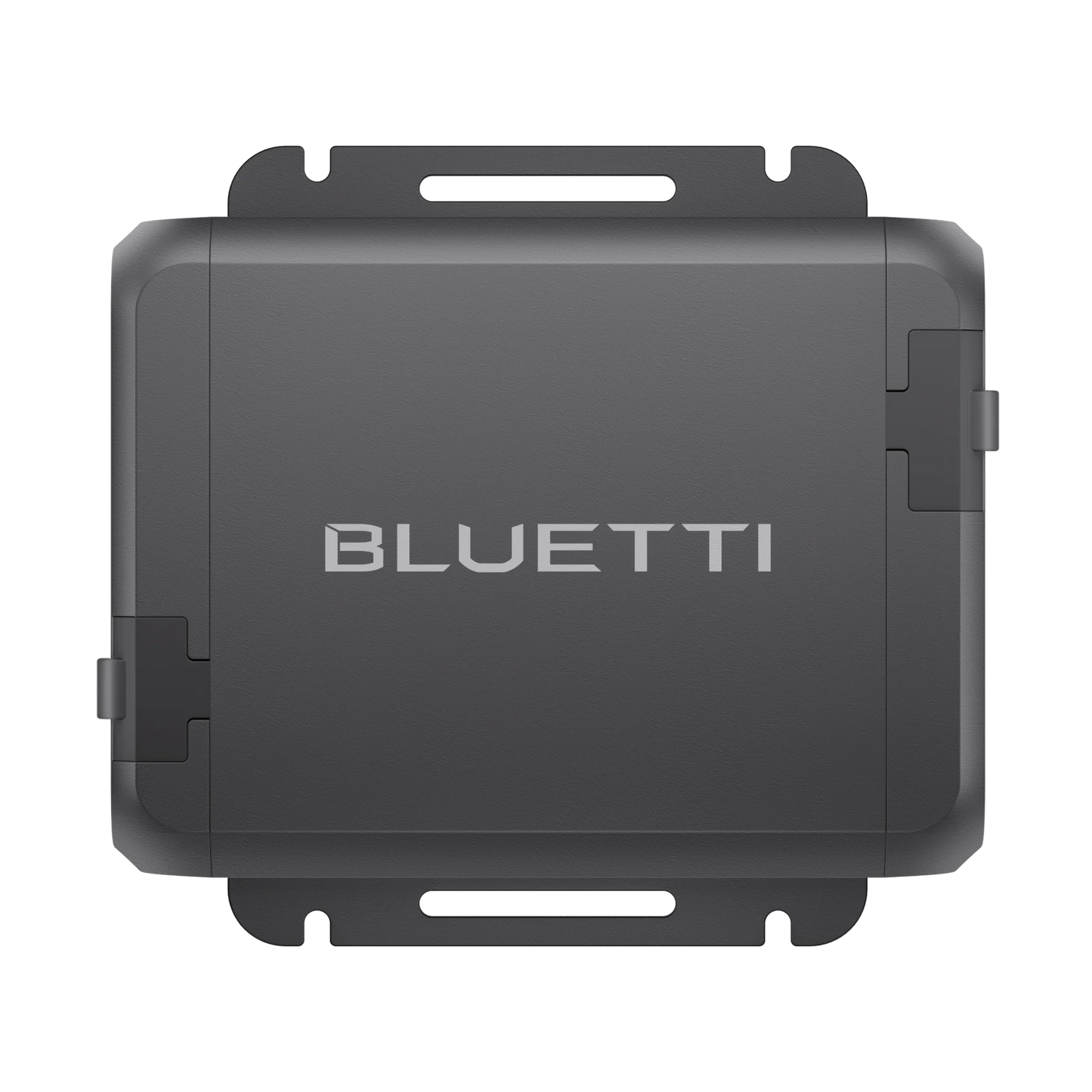 BLUETTI Charger 1 Cargador-Alternador 560W | Para estaciones de energía
