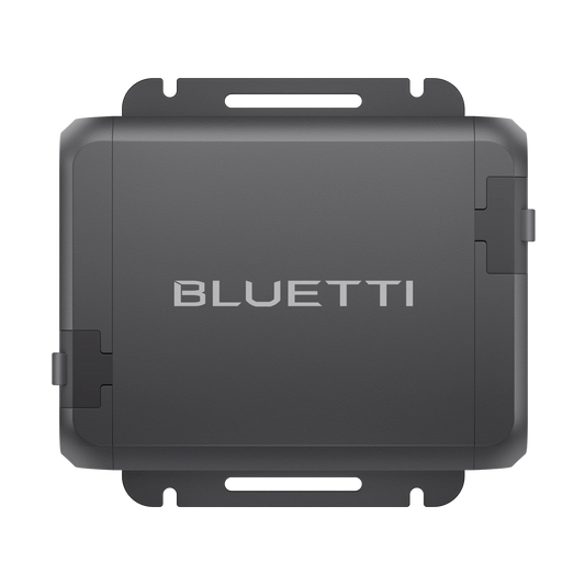 BLUETTI Charger 1 Cargador-Alternador 560W | Para estaciones de energía