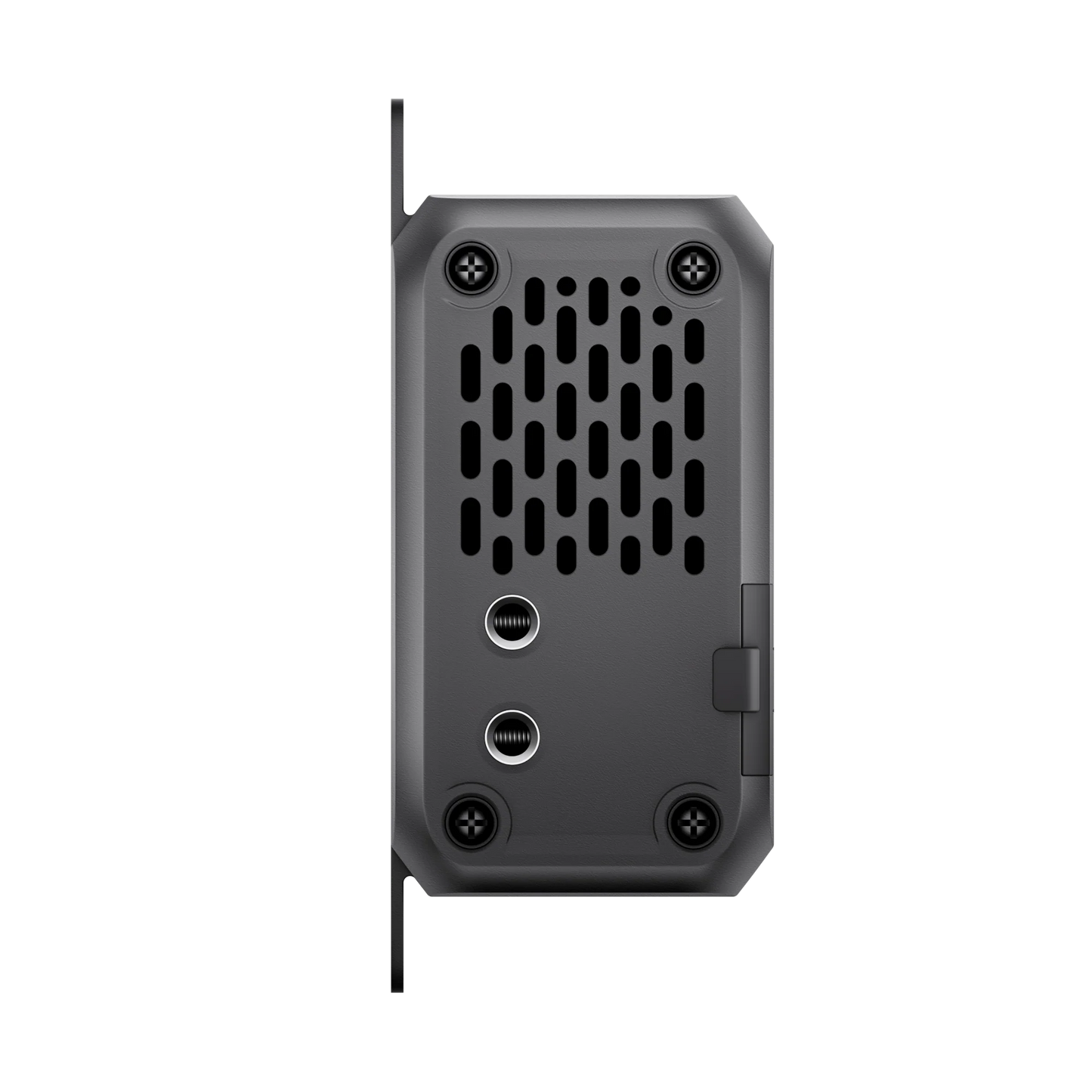 BLUETTI Charger 1 Cargador-Alternador 560W | Para estaciones de energía