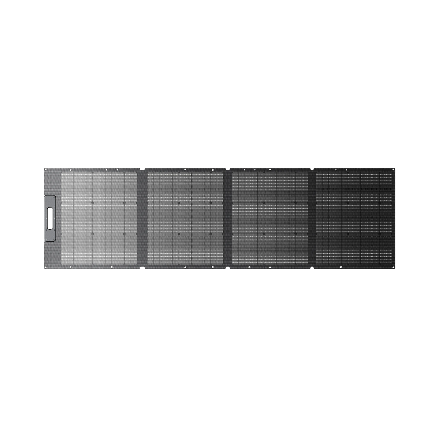BLUETTI PV200D Panel Solar | 200W