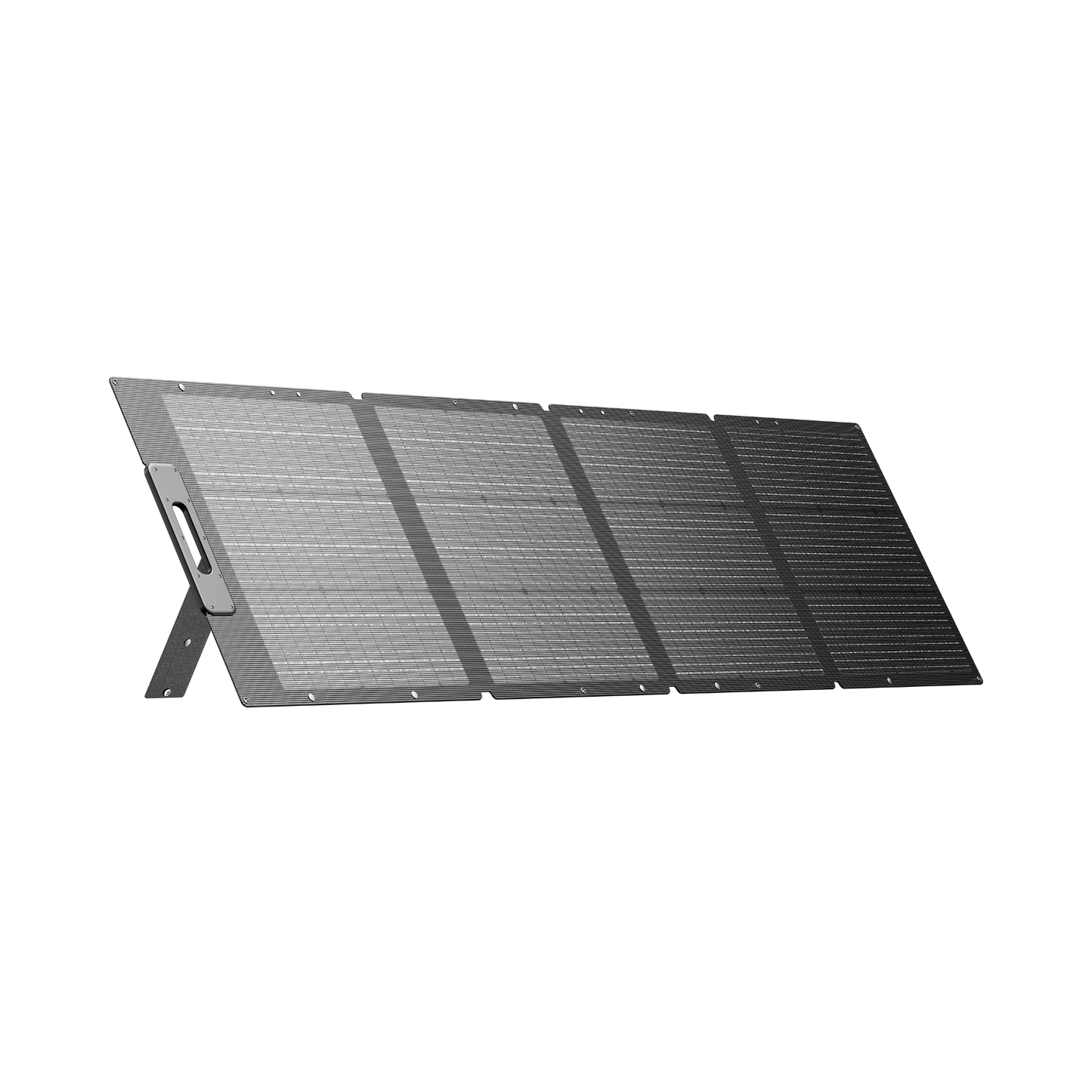 BLUETTI PV200D Panel Solar | 200W