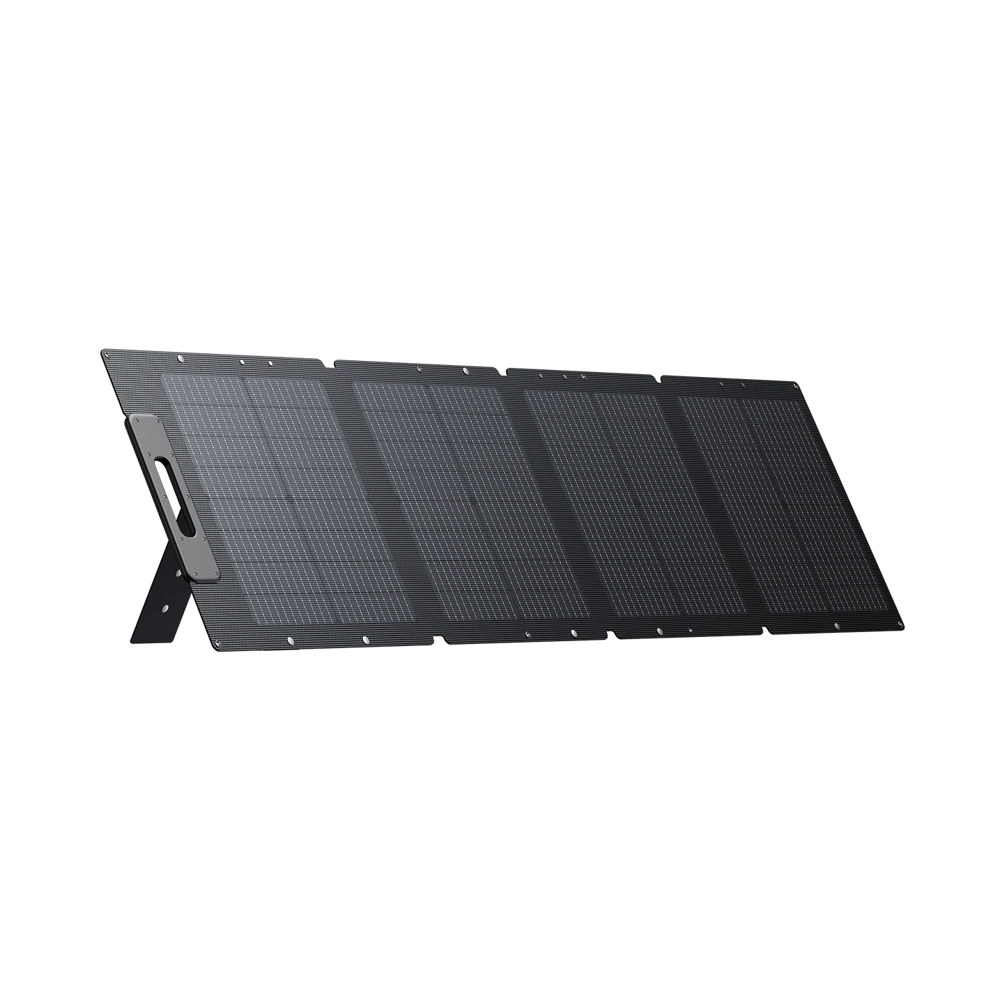 BLUETTI PV120D Panel Solar | 120W
