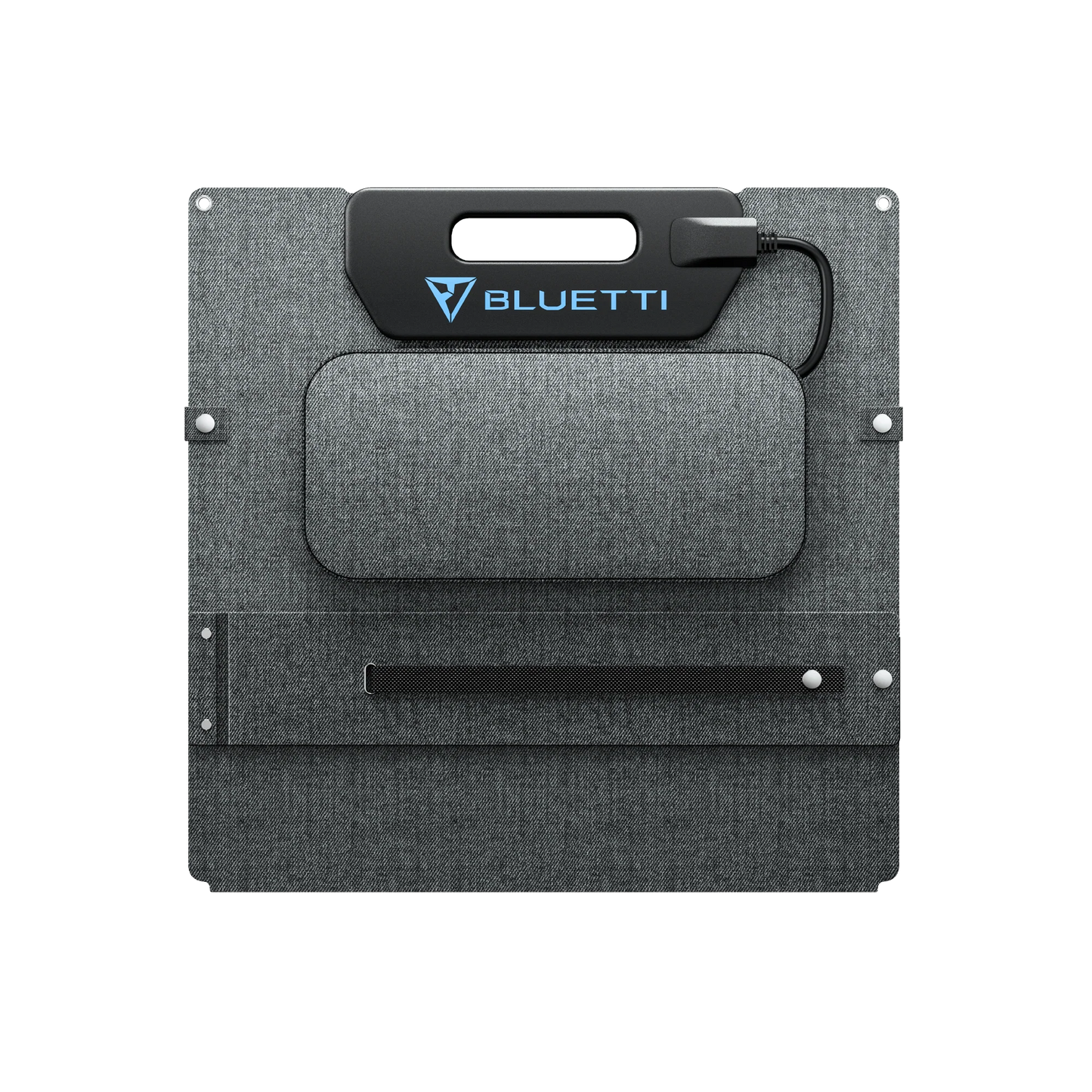 BLUETTI PV120D Panel Solar | 120W