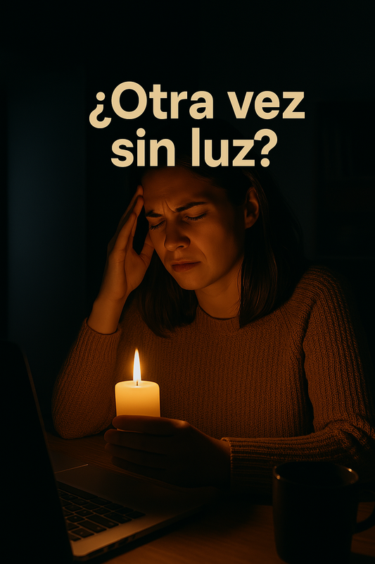 El mundo en alerta: ¿estamos preparados?