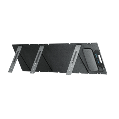 BLUETTI PV120D Panel Solar | 120W