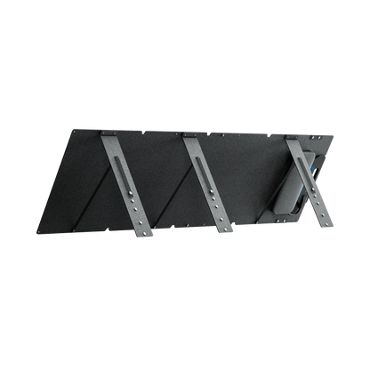 BLUETTI PV120D Panel Solar | 120W