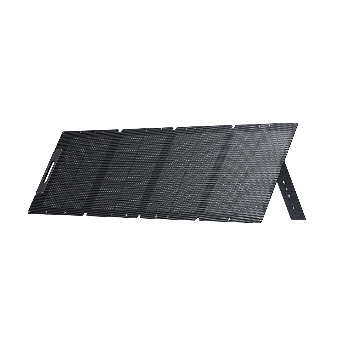 BLUETTI PV120D Panel Solar | 120W