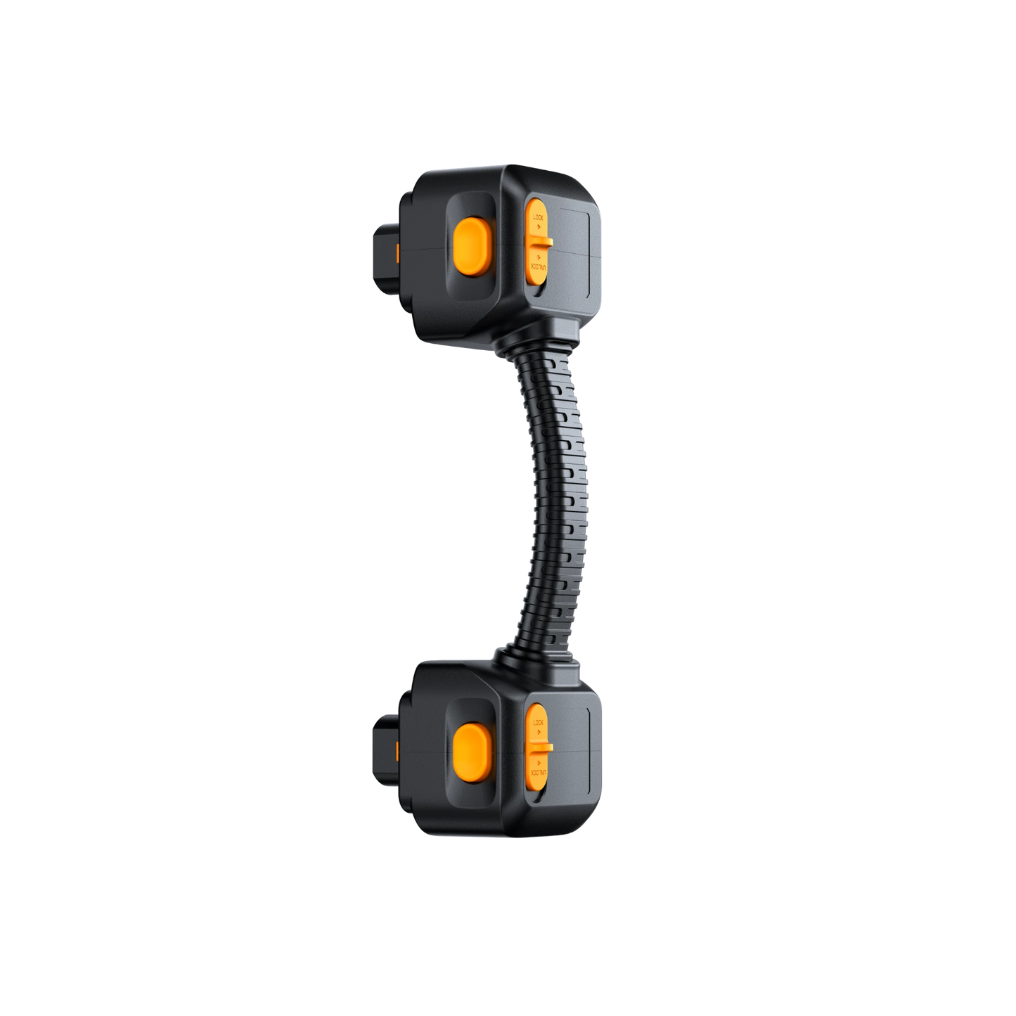 BLUETTI CA90 | Cable de Expansión para Apex 300 + B300K