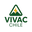 Vivac Chile logo