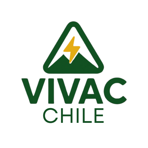 Vivac Chile