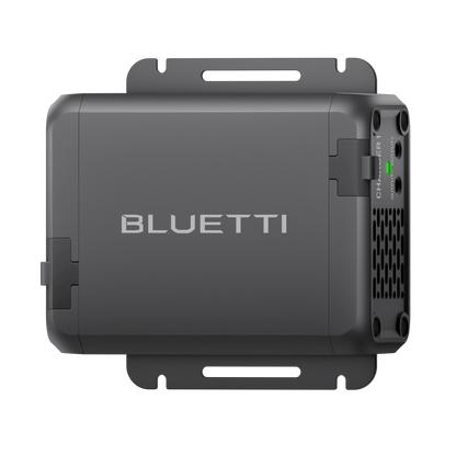 BLUETTI Charger 1 Cargador-Alternador 560W | Para estaciones de energía
