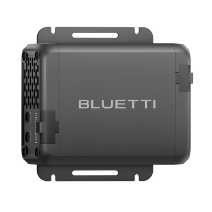 BLUETTI Charger 1 Cargador-Alternador 560W | Para estaciones de energía