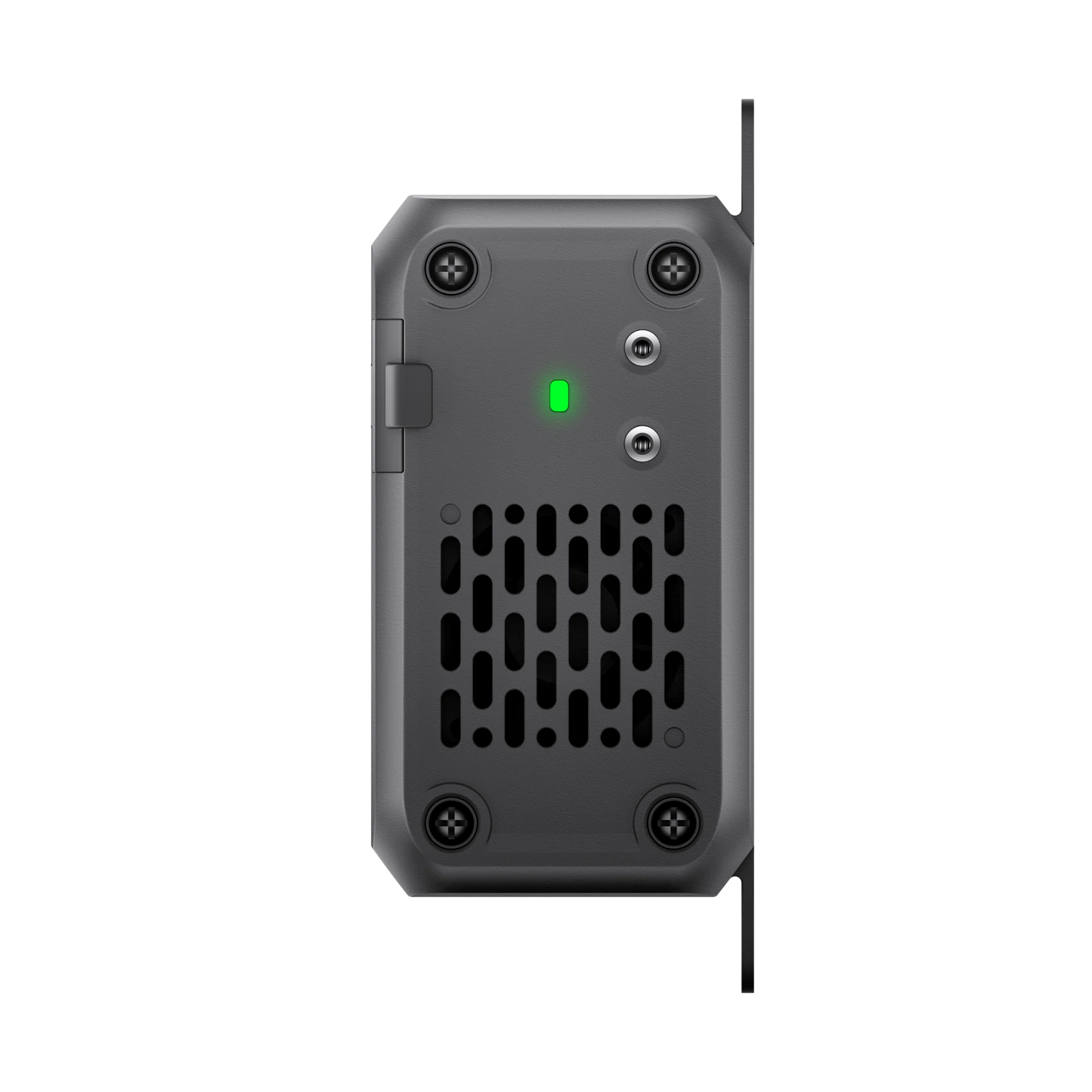 BLUETTI Charger 1 Cargador-Alternador 560W | Para estaciones de energía