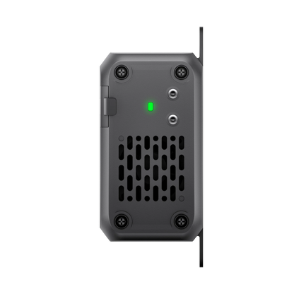BLUETTI Charger 1 Cargador-Alternador 560W | Para estaciones de energía