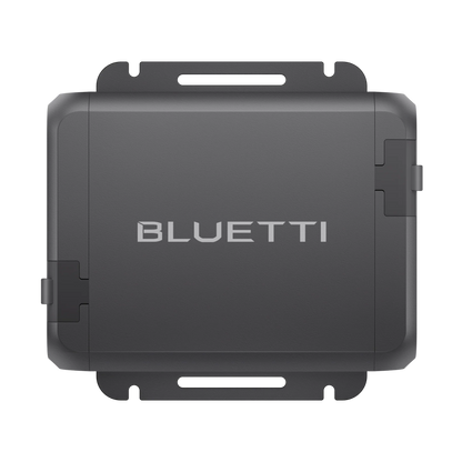 BLUETTI Charger 1 Cargador-Alternador 560W | Para estaciones de energía