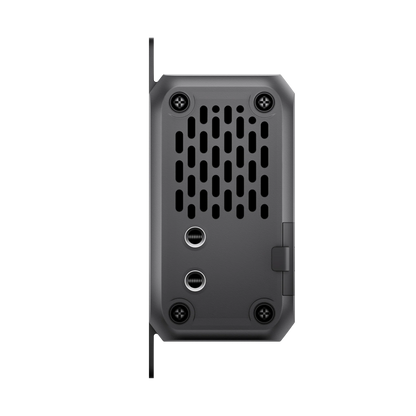 BLUETTI Charger 1 Cargador-Alternador 560W | Para estaciones de energía