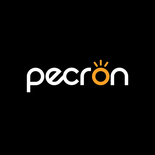 Pecron