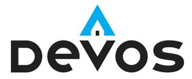Devos Outdoor (Pronto)