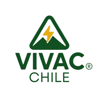 Vivac Chile