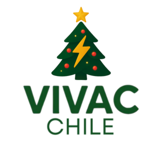 Vivac Chile