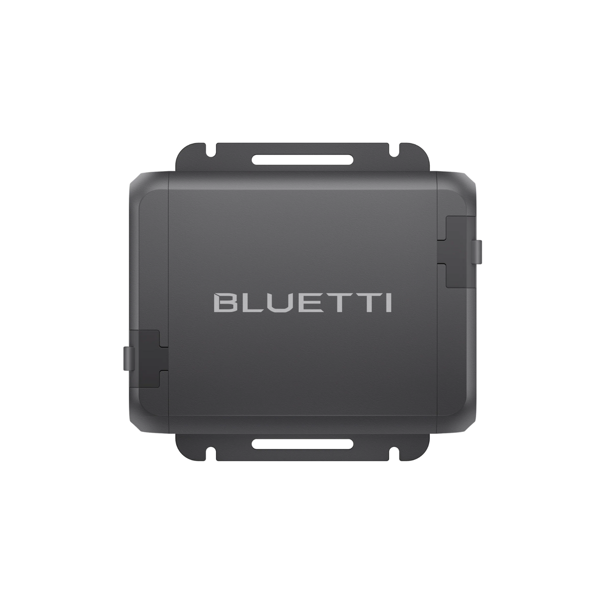 BLUETTI Charger 1 Cargador-Alternador 560W | Para estaciones de energía