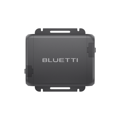 BLUETTI Charger 1 Cargador-Alternador 560W | Para estaciones de energía