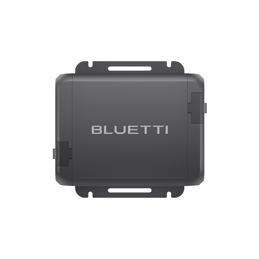 BLUETTI Charger 1 Cargador-Alternador 560W | Para estaciones de energía