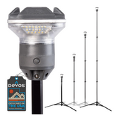 Vivac Chile Distribuidor Autorizado BLUETTI