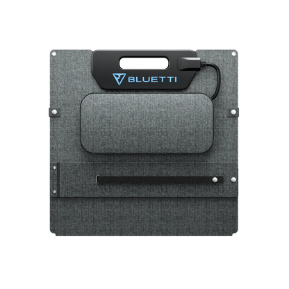 BLUETTI PV120D Panel Solar | 120W