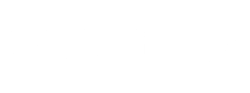 ZOUPW